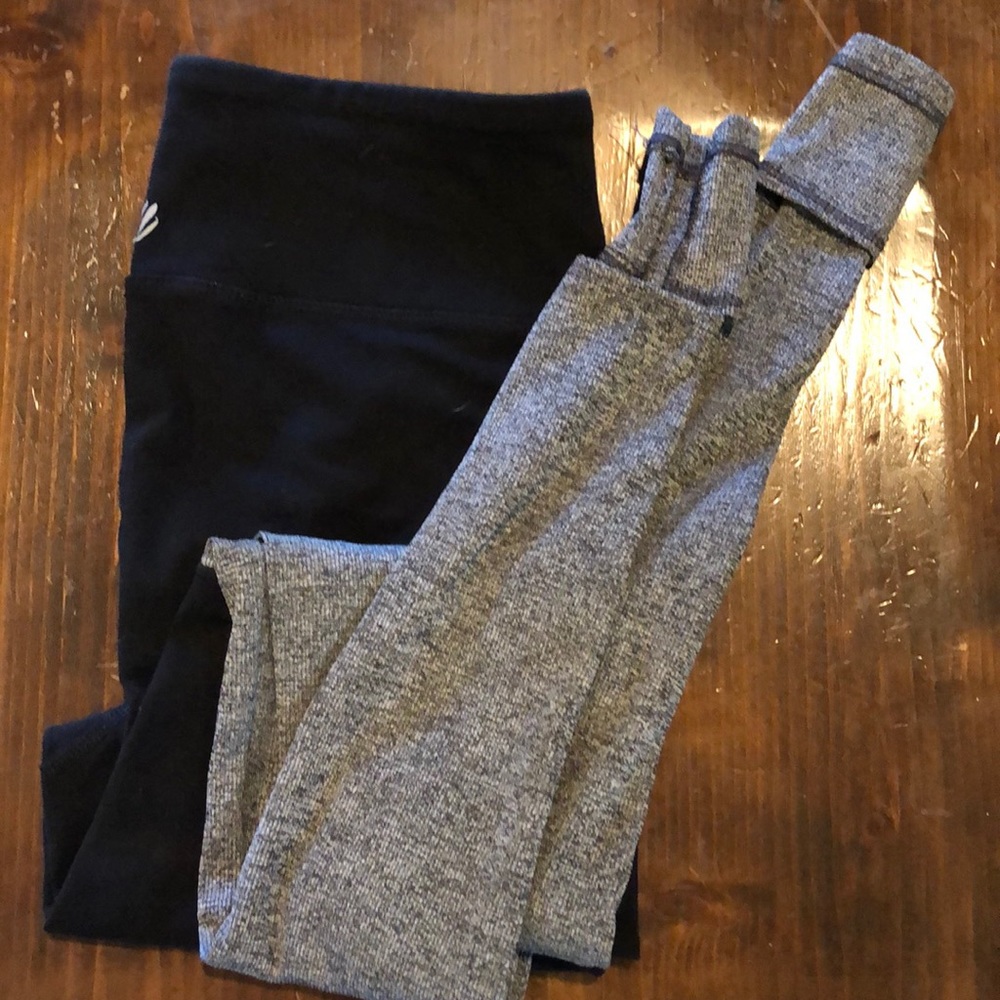 Leggings